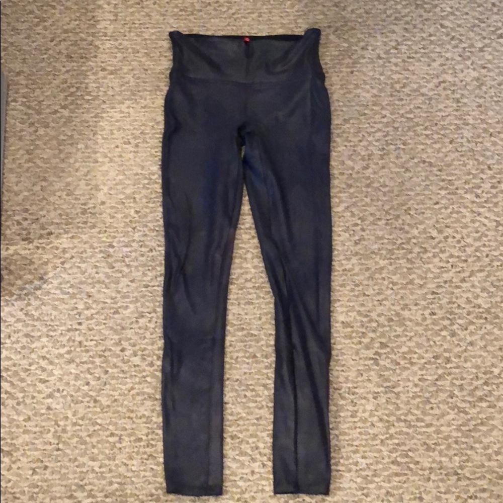 Spanx Leggings